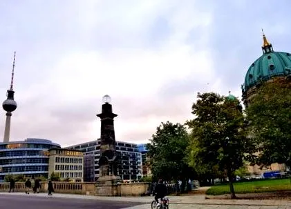 berlini
