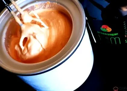 goji-val