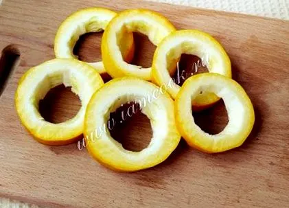 тиква