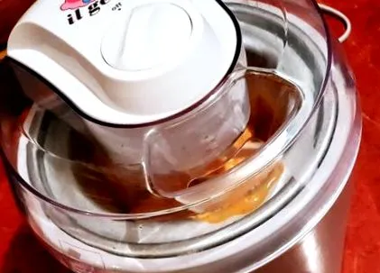 goji-val