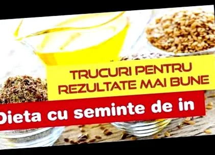 egészséges