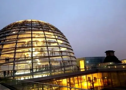 berlini