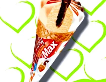 cookie