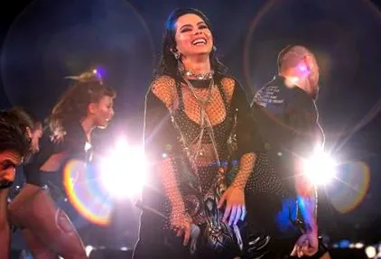 inna