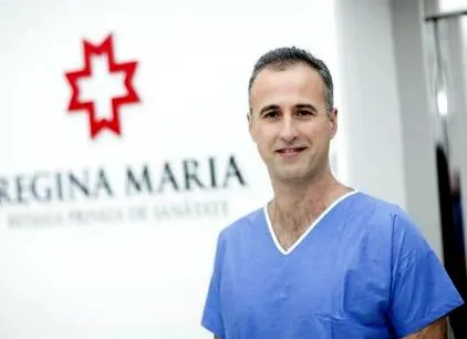 plazma dúsított plazma