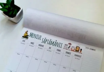 menüjéhez