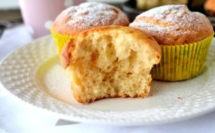 ricotta ricotta