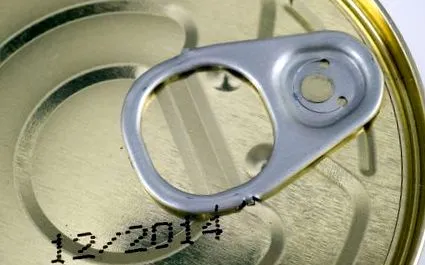 lejárati lejárati