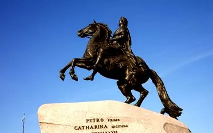 hidegháborúhoz