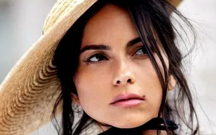inna