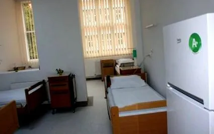 паном