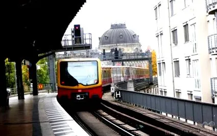 ahol több