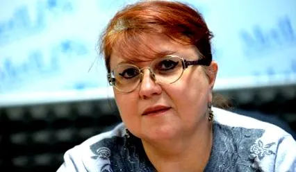 сториме