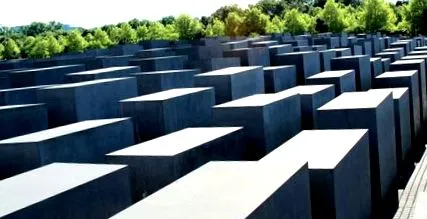 berlini