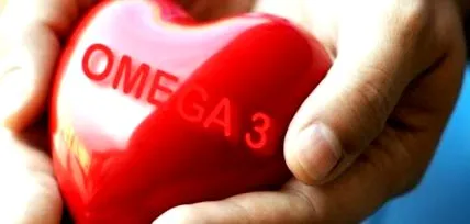 omega-3 lenmagolaj