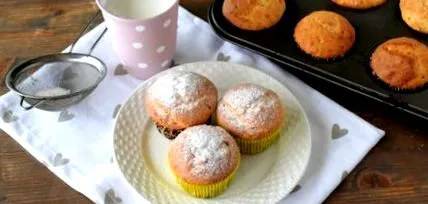 kókusz ricotta