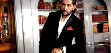 Cezar Ouatu
