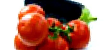 пробајте