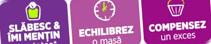 kicsit