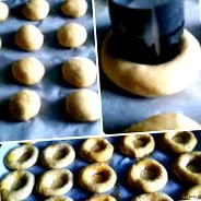 cătă