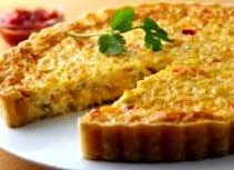 elefánt-egér polenta