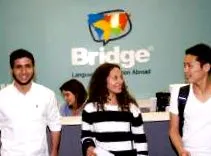 bridgeenglish