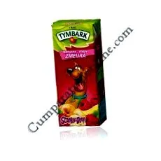 tehénsajt