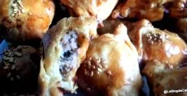üzbegisztán cătă
