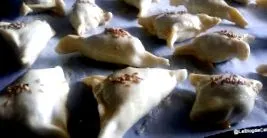 üzbegisztán üzbegisztán