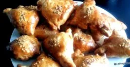blog pateuri