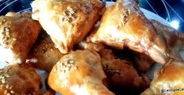 somsa pateuri