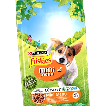 márkáink
