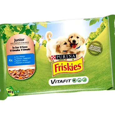 márkáink