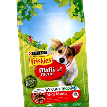márkáink