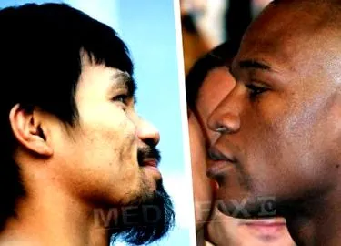 floyd
