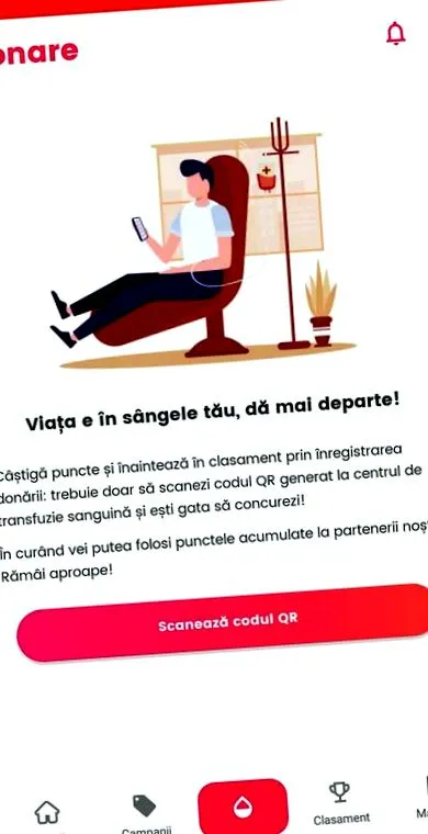 adományozzon