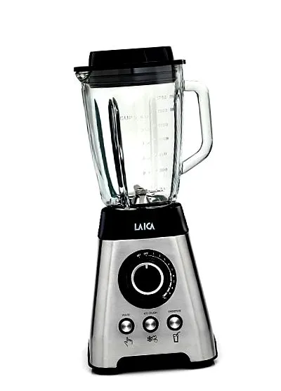 laica laica