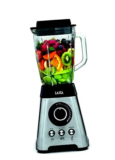 vb3300 laica