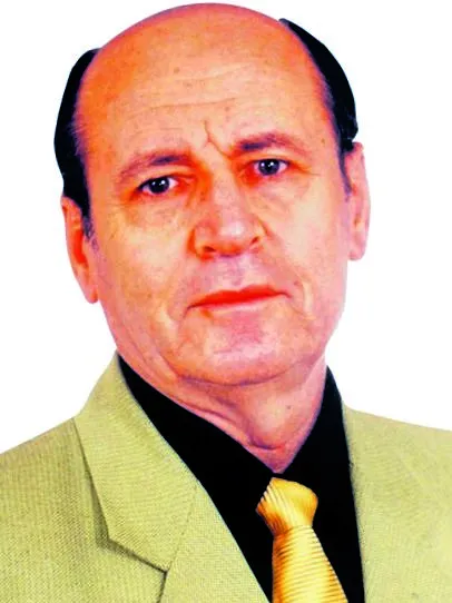 hímzése