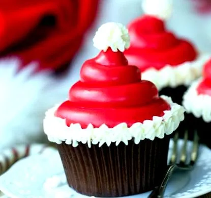 muffiny
