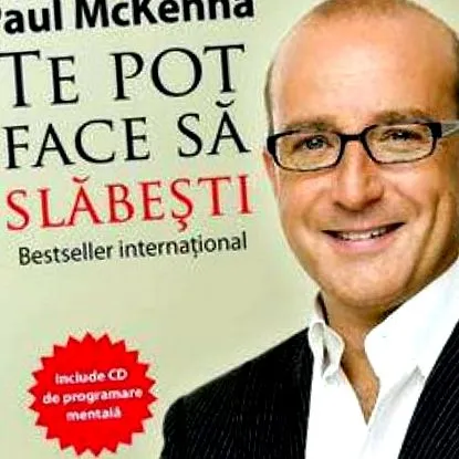 2013