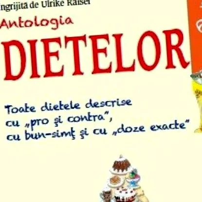 péntek