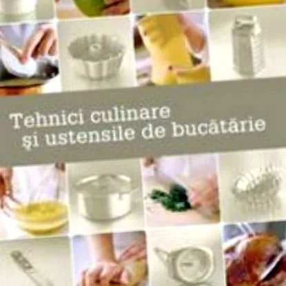 péntek
