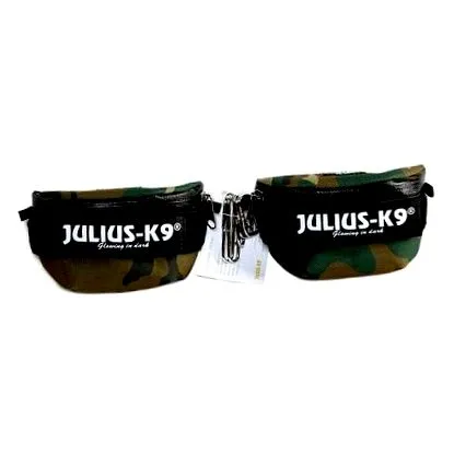 julулиус julулиус