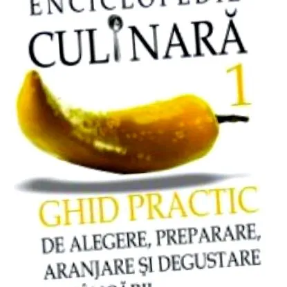 péntek