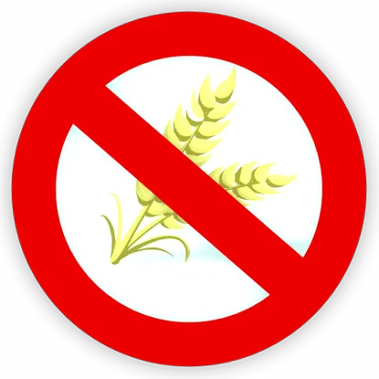 дијагноза слика
