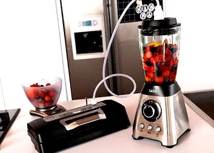 vb3300 laica