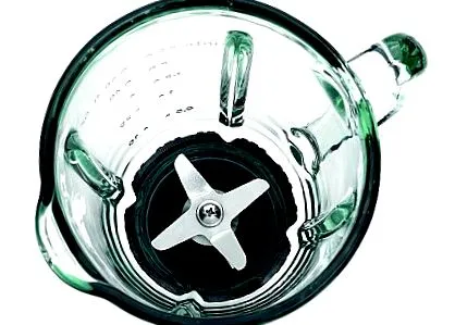 вакуумско vb3300