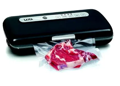 laica vb3300