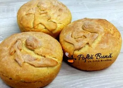миски
